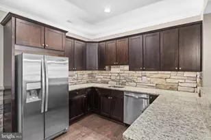 144 Rose Cir, Bumpass, VA 23024 - Photo 70