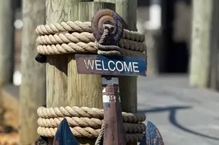 144 Rose Cir, Bumpass, VA 23024 - Photo 98