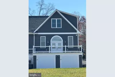 144 Rose Circle, Bumpass, VA 23024 - Photo 10