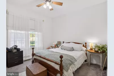 117 Woodger Circle, Louisa, VA 23093 - Photo 26