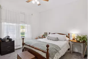 117 Woodger Cir, Louisa, VA 23093 - Photo 26