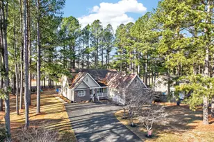 117 Woodger Cir, Louisa, VA 23093 - Photo 1