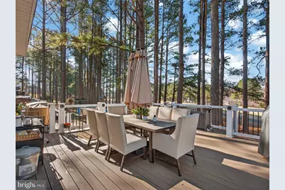 117 Woodger Circle, Louisa, VA 23093 - Photo 8