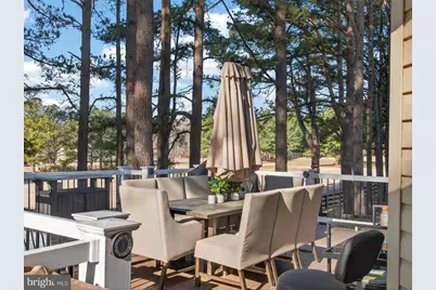 117 Woodger Circle, Louisa, VA 23093 - Photo 10