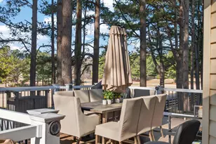 117 Woodger Cir, Louisa, VA 23093 - Photo 10