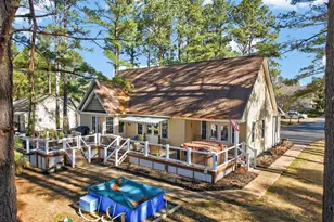 117 Woodger Cir, Louisa, VA 23093 - Photo 30