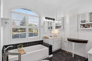 117 Woodger Cir, Louisa, VA 23093 - Photo 22