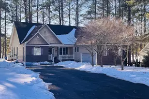 117 Woodger Cir, Louisa, VA 23093 - Photo 1