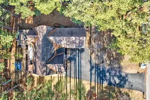 117 Woodger Cir, Louisa, VA 23093 - Photo 28