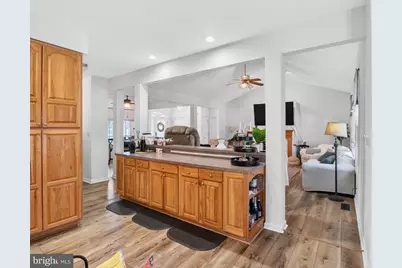 117 Woodger Circle, Louisa, VA 23093 - Photo 18