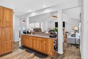 117 Woodger Cir, Louisa, VA 23093 - Photo 18