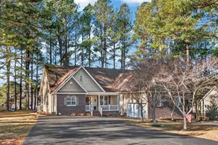 117 Woodger Cir, Louisa, VA 23093 - Photo 4