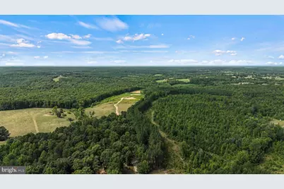 362 Dell Perkins Road, Louisa, VA 23093 - Photo 80