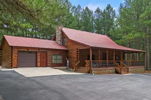 362 Dell Perkins Rd, Louisa, VA 23093 - Photo 10