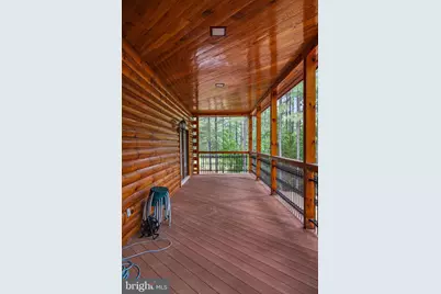 362 Dell Perkins Road, Louisa, VA 23093 - Photo 38