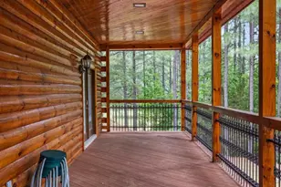 362 Dell Perkins Rd, Louisa, VA 23093 - Photo 38