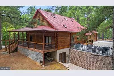 362 Dell Perkins Road, Louisa, VA 23093 - Photo 14