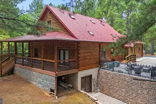 362 Dell Perkins Rd, Louisa, VA 23093 - Photo 14