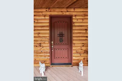 362 Dell Perkins Road, Louisa, VA 23093 - Photo 40