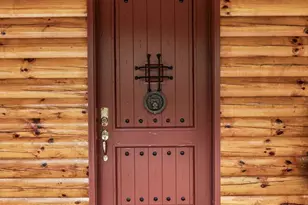 362 Dell Perkins Rd, Louisa, VA 23093 - Photo 40