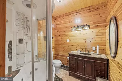 362 Dell Perkins Road, Louisa, VA 23093 - Photo 74