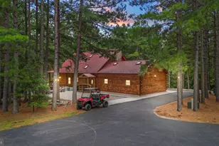 362 Dell Perkins Rd, Louisa, VA 23093 - Photo 1