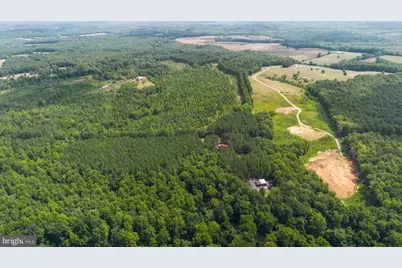 362 Dell Perkins Road, Louisa, VA 23093 - Photo 84