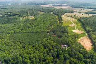 362 Dell Perkins Rd, Louisa, VA 23093 - Photo 84