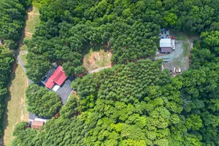 362 Dell Perkins Rd, Louisa, VA 23093 - Photo 2