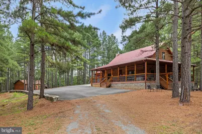 362 Dell Perkins Road, Louisa, VA 23093 - Photo 32