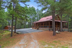 362 Dell Perkins Rd, Louisa, VA 23093 - Photo 12