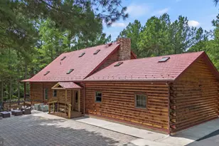 362 Dell Perkins Rd, Louisa, VA 23093 - Photo 8