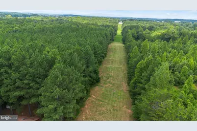 362 Dell Perkins Road, Louisa, VA 23093 - Photo 18