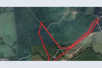 362 Dell Perkins Road, Louisa, VA 23093 - Photo 4