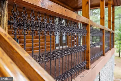 362 Dell Perkins Road, Louisa, VA 23093 - Photo 34