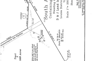 362 Dell Perkins Rd, Louisa, VA 23093 - Photo 92