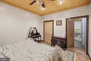 362 Dell Perkins Rd, Louisa, VA 23093 - Photo 72