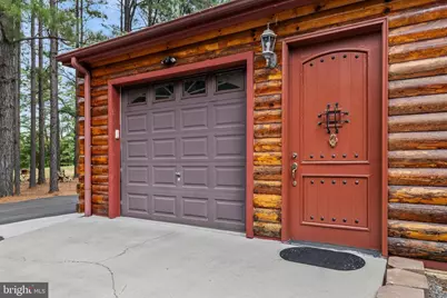 362 Dell Perkins Road, Louisa, VA 23093 - Photo 42