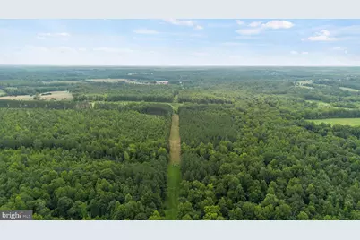 362 Dell Perkins Road, Louisa, VA 23093 - Photo 20