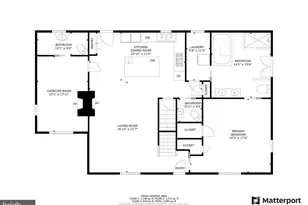 362 Dell Perkins Rd, Louisa, VA 23093 - Photo 88