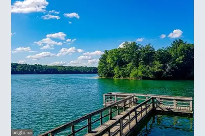 Traveller, Lot 171 Street, Mineral, VA 23117 - Photo 4