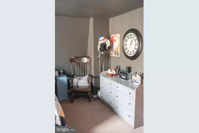 1659 S Lakeshore Drive, Louisa, VA 23093 - Photo 36