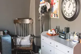 1659 S Lakeshore Dr, Louisa, VA 23093 - Photo 36