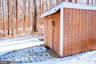 1659 S Lakeshore Dr, Louisa, VA 23093 - Photo 14