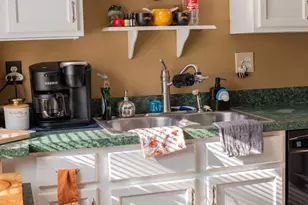 1659 S Lakeshore Dr, Louisa, VA 23093 - Photo 32