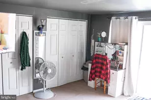 1659 S Lakeshore Dr, Louisa, VA 23093 - Photo 38