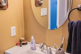 1659 S Lakeshore Dr, Louisa, VA 23093 - Photo 46