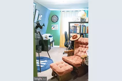 1659 S Lakeshore Drive, Louisa, VA 23093 - Photo 40