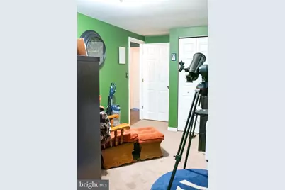 1659 S Lakeshore Drive, Louisa, VA 23093 - Photo 42