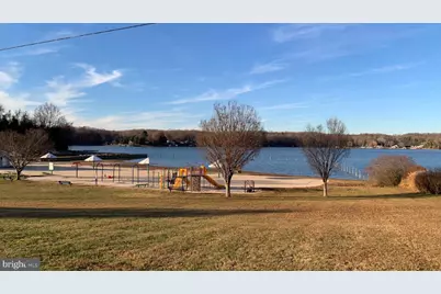 1659 S Lakeshore Drive, Louisa, VA 23093 - Photo 46